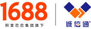 米兰体育-米兰(中国)
与阿里巴巴合作10+年